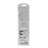 Lampe torche retractable led rechargeable