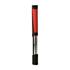 Lampe torche retractable led rechargeable