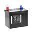 Batterie tondeuse 350 A