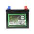 Batterie tondeuse 350 A