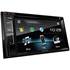 AUTORADIO MULTIMÉDIA KENWOOD DDX-317BT