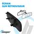 Caméra de recul + écran rétroviseur LCD RW043P Beeper
