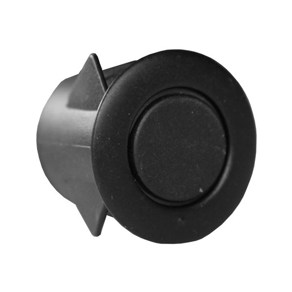 Radar avant et de recul Beeper RK018/8