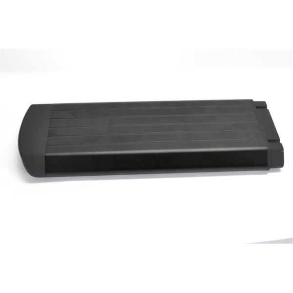 Batterie lithium-ion 36V/ 8,4Ah pour VAE Lyne Feu Vert