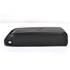Batterie lithium-ion 36V/ 10,4Ah pour VAE Axel Feu Vert