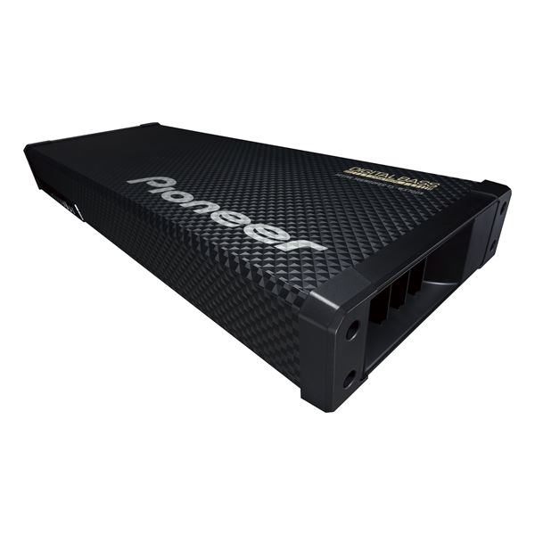 Caisson actif Pioneer TS-WX70DA