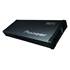 Caisson actif Pioneer TS-WX70DA