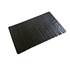 Tapis de coffre adaptable PVC L