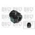 1 silentbloc de barre stabilisatrice Quinton Hazell EMB6983