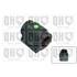 1 silentbloc de barre stabilisatrice Quinton Hazell EMB6984