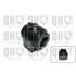 1 silentbloc de barre stabilisatrice Quinton Hazell EMB6989