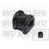 1 silentbloc de barre stabilisatrice Quinton Hazell EMB7324