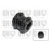 1 silentbloc de barre stabilisatrice Quinton Hazell EMB7357