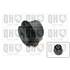 1 silentbloc de barre stabilisatrice Quinton Hazell EMS8564