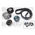 1 kit d'entrainement Quinton Hazell QDK81