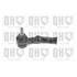 1 rotule de direction gauche Quinton Hazell QR3683S