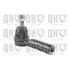 1 rotule de direction Quinton Hazell QR3725S