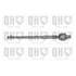 1 rotule axiale Quinton Hazell QR3790S