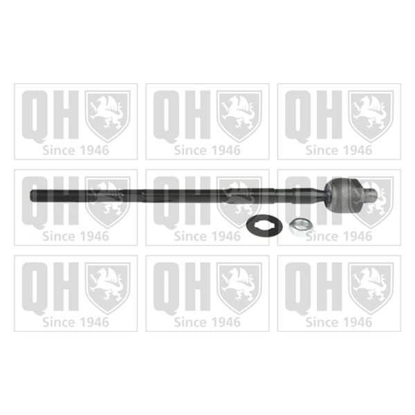 1 rotule axiale Quinton Hazell QR3823S