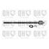 1 rotule axiale Quinton Hazell QR3823S