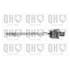 1 rotule axiale Quinton Hazell QR3824S