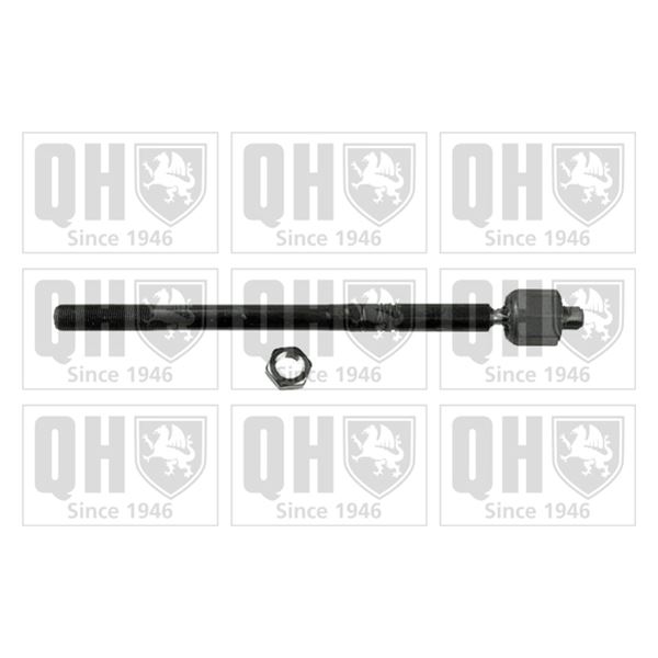 1 rotule axiale Quinton Hazell QR3827S