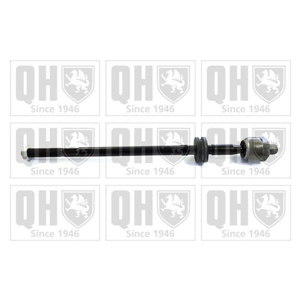 1 rotule axiale Quinton Hazell QR3828S