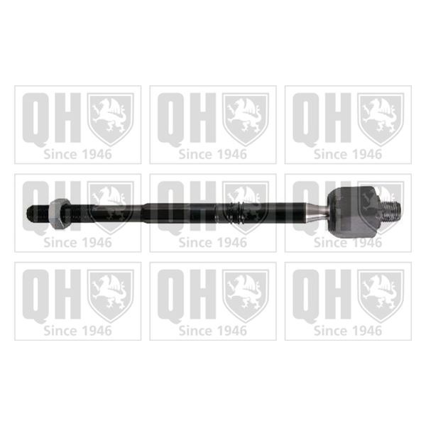 1 rotule axiale Quinton Hazell QR3866S