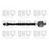 1 rotule axiale Quinton Hazell QR3866S