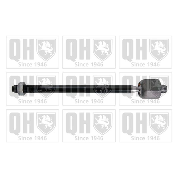 1 rotule axiale Quinton Hazell QR3867S