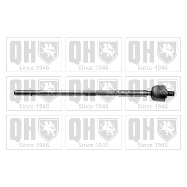 1 rotule axiale Quinton Hazell QR3884S