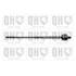 1 rotule axiale Quinton Hazell QR3884S