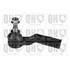 1 rotule de direction Quinton Hazell QR3908S
