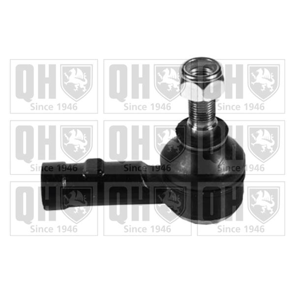 1 rotule de direction Quinton Hazell QR3926S