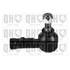 1 rotule de direction Quinton Hazell QR3926S