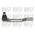 1 rotule de direction Quinton Hazell QR3927S