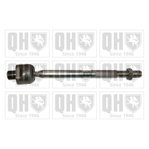 1 rotule axiale Quinton Hazell QR3929S
