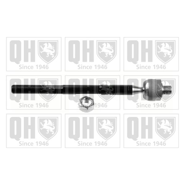 1 rotule axiale Quinton Hazell QR3930S