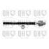 1 rotule axiale Quinton Hazell QR3930S