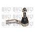 1 rotule de direction Quinton Hazell QR3935S