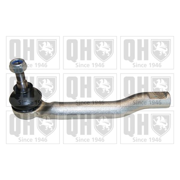1 rotule de direction Quinton Hazell QR3941S