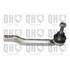 1 rotule de direction Quinton Hazell QR3942S