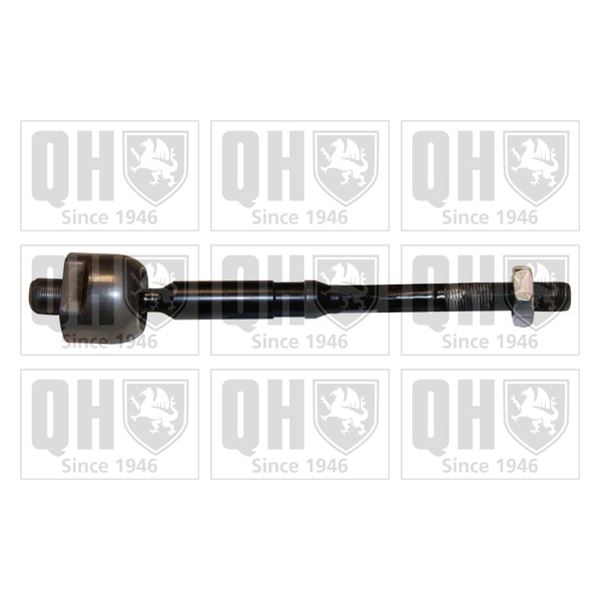 1 rotule axiale Quinton Hazell QR3944S