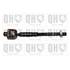 1 rotule axiale Quinton Hazell QR3944S