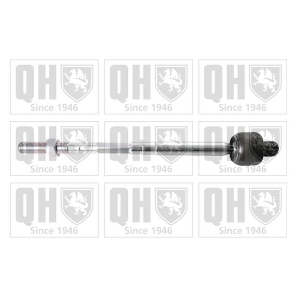 1 rotule axiale Quinton Hazell QR3945S