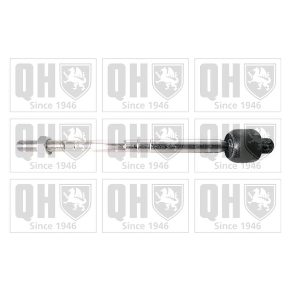 1 rotule axiale Quinton Hazell QR3946S