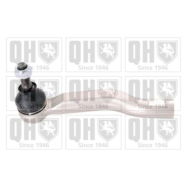 1 rotule de direction Quinton Hazell QR3947S