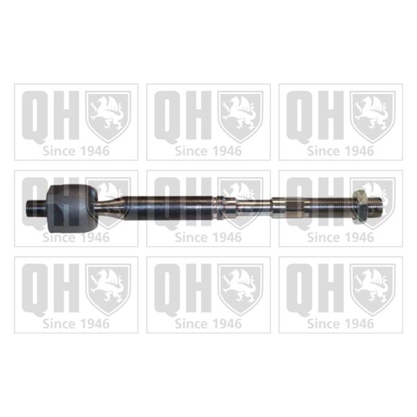 1 rotule axiale Quinton Hazell QR3949S
