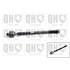 1 rotule axiale Quinton Hazell QR3953S