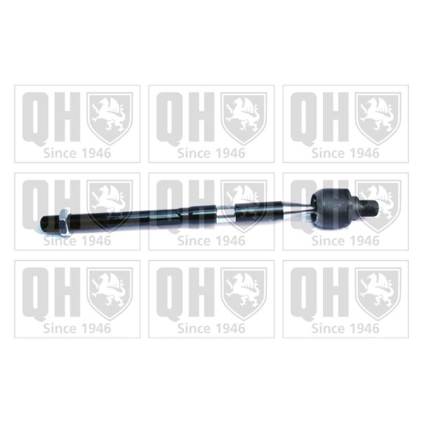 1 rotule axiale Quinton Hazell QR3959S